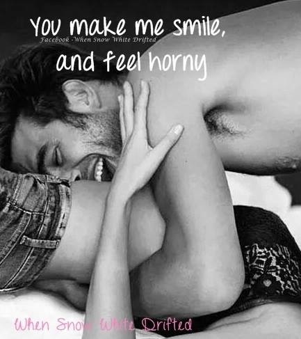claimedjane:  All the time …..
