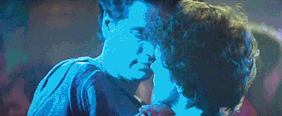 8b26ff7fd9ee2dbde3bf73c83e3d6afc97788d47.gifv