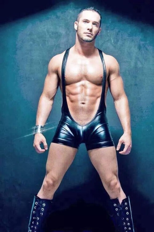 #latex #bulge