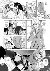 anime x hentai x shemail