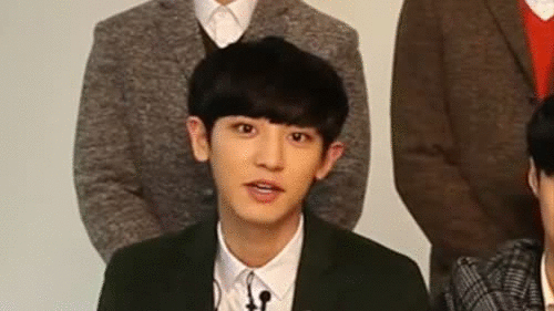 hyunbitch-deactivated20150414:  …they couldn’t control the thirst for eachother