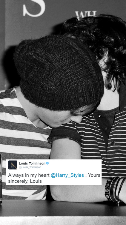 Abrazo de Larry Stylinson (Harry y Louis) | Funda de iPhone