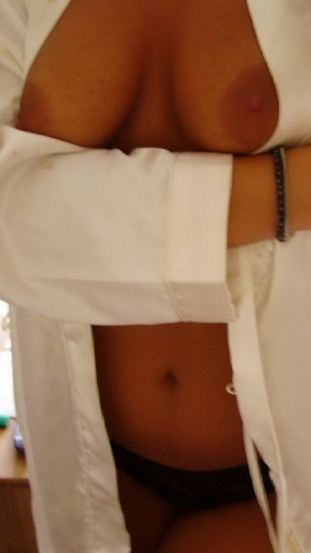 random-hotness-teen-milf:  2 of 2