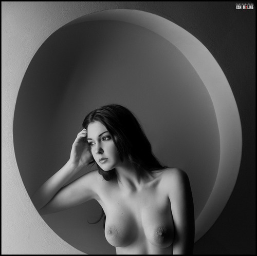lesbobabes:  
