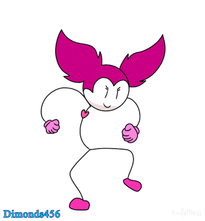 Henry Stickmin Dance Gifs - Utah Wallpaper
