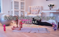 justgirlythings