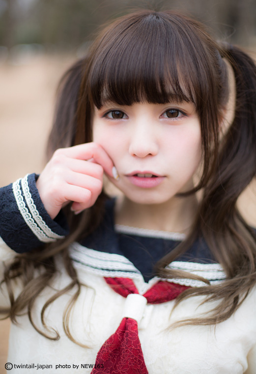 iloveschoolgirl:  I love Japanese schoolgirls! Follow I Love Schoolgirl! Like us