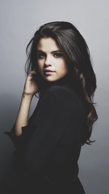 Selena Gomez Wallpapers Tumblr