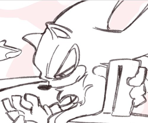 Another Wip, Ahh