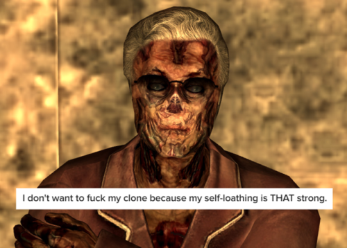 aquacura:aquacura:in light of recent events, heres whatever this ishey heres some more bc this wasnt