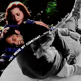 i-heart-scully:i-heart-scully:…and you are mine (insp.) Happy Valentines Day 