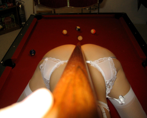 http://tglide.tumblr.com/post/149698015757