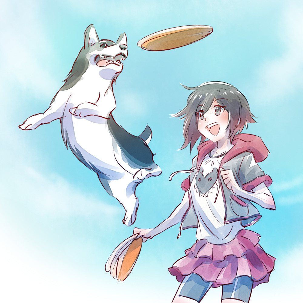 thekusabi:  By いえすぱ