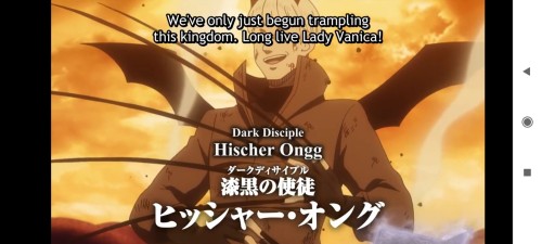 Why We Were Robbed With Hischer: Analysis