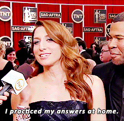 callchelseaperetti:  😛