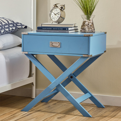 123456carouseltest: Don’t buy furniture until you see this site!Wayfair has all you need up to