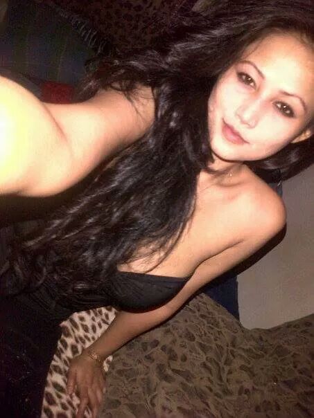 mohdhaffez:  artakus2347:  Tina 2  Wow 2