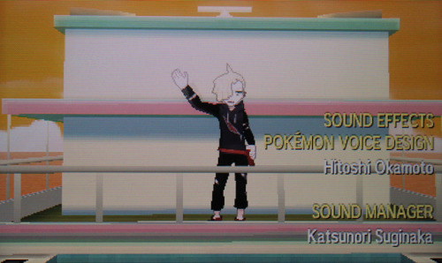 pdutogepi:  So, unlike Sun and Moon, Gladion is the one that leaves Alola for a journey, not Lillie.