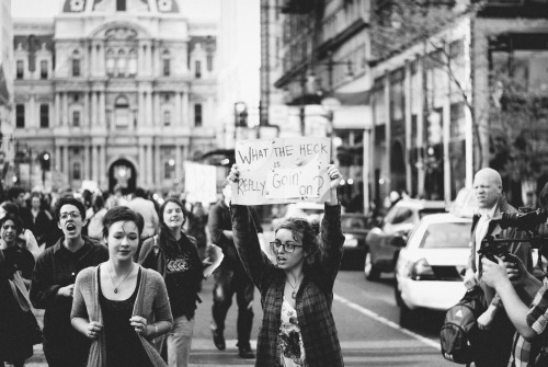 Porn 814stops:  #PhillyIsBaltimore2015Photos by: photos