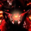blazeinferno0