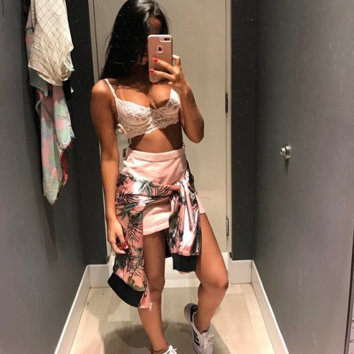 http://streetgrl.tumblr.com/post/158674299787