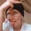 mehhhs-blog