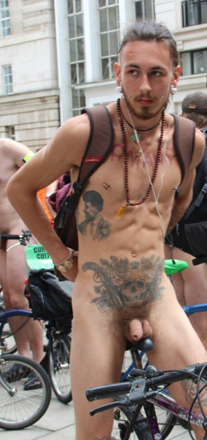 Sex iwasateenagegaydeadhead:  WNBR hippies pictures