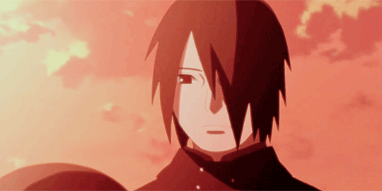 sakuraaharuno:  #I’m not crying