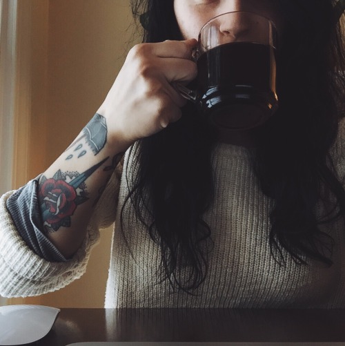 tattooac:  Tattoo Blog