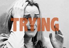butterflysfics:  Orange Is The New Black Meme   [1 Quotes] &ldquo;They’re just