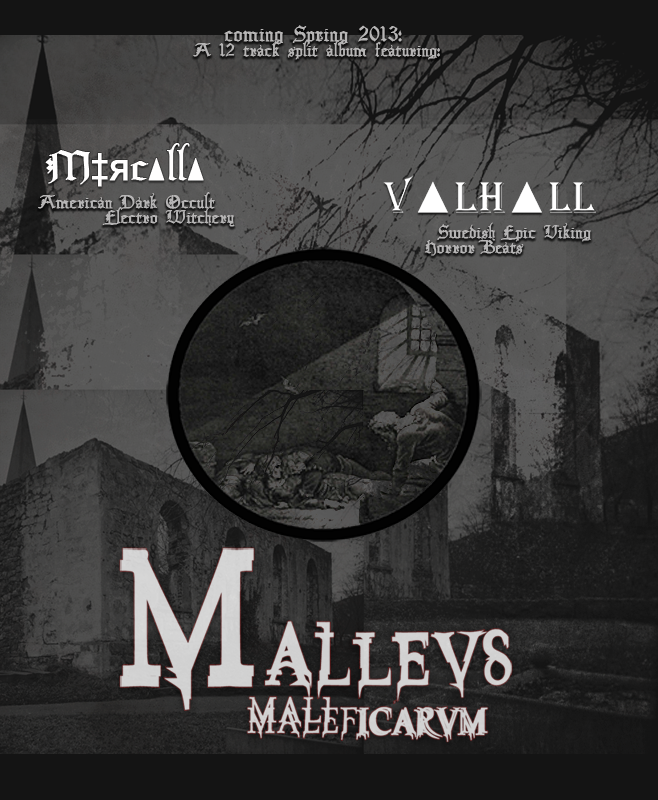 M‡яc▲ll▲