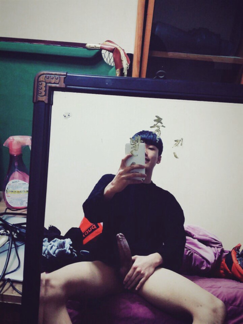 koreangay99: 공허해 존나 좋아