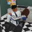 theonyxscholarsims
