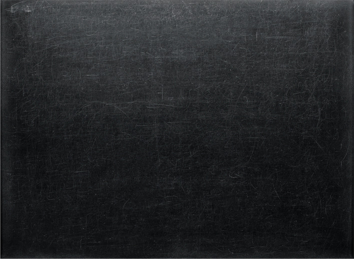 staceythinx:  Alejandro Guijarro photographs the chalkboards of some of the brightest