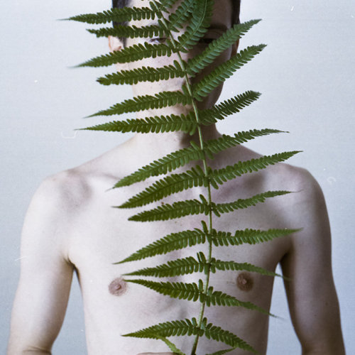 EsthaemEsthaem is a 22 year old fine art photographer currently based in Linz, Austria. His work foc