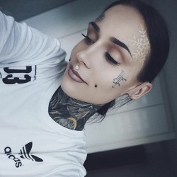 monami