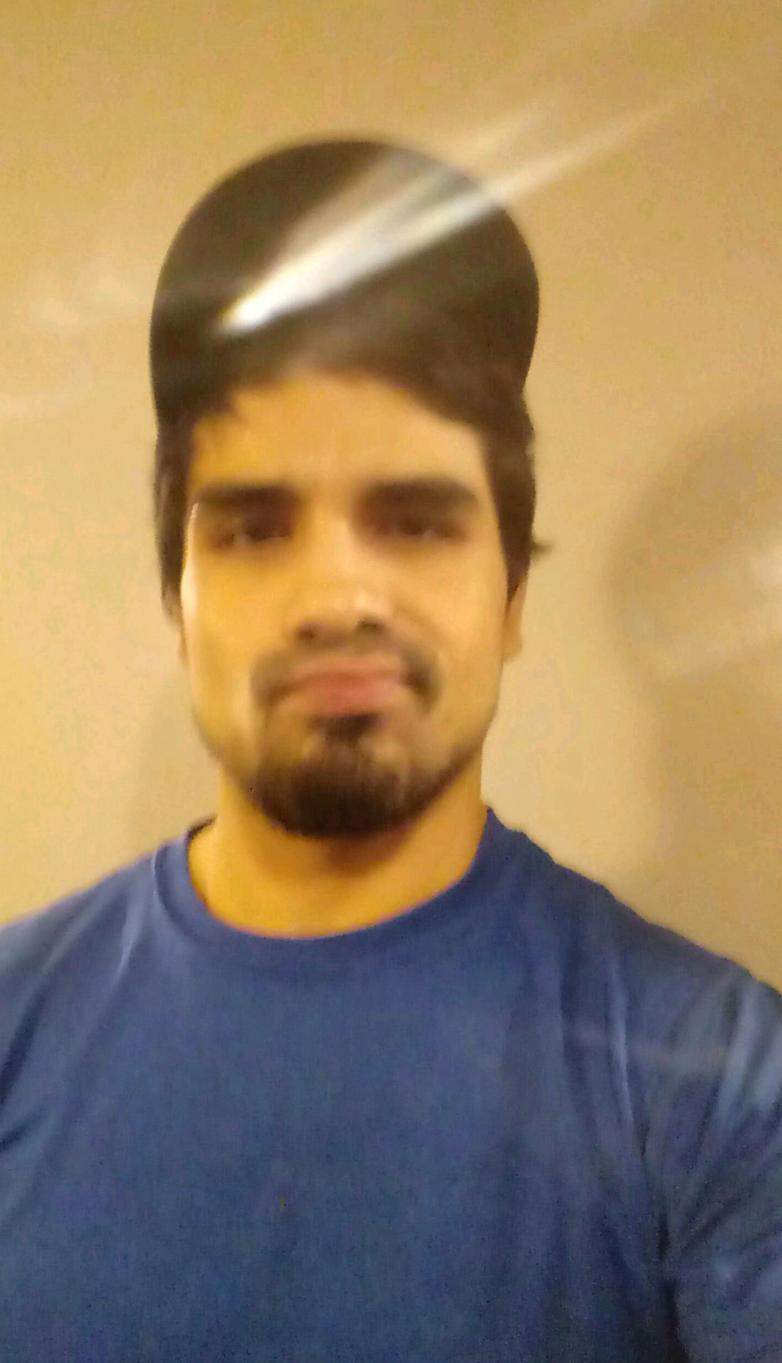 bigddallasguy:  guys4u2c:  Dallas TX pnp thick dick vers stud  His name is Jose.