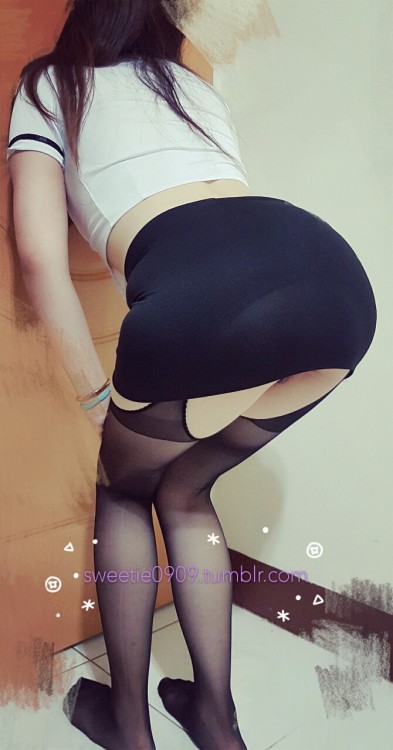 sweetie0909: 套圖part 2