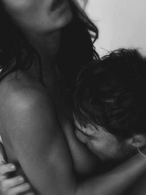 let me do this to you