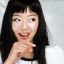 harajukuromance