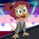quiverwingquack avatar