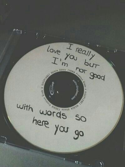 Love Me Tomorrow