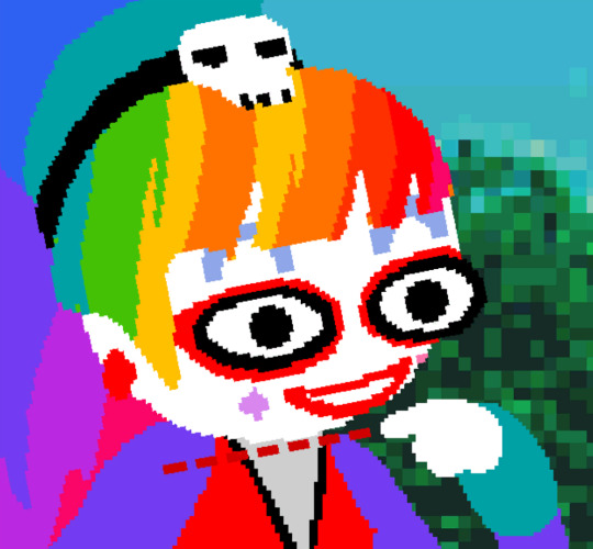 Tumblr media