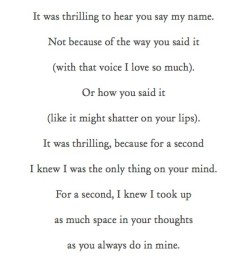 crushquotesandadvice:  This poem………