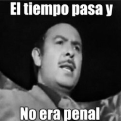 Thetigereyes:  
