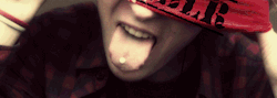 ▲Super▼
