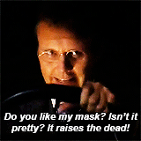 lisathevampireslayer: “There is a warmth and generosity about Giles. If I met him