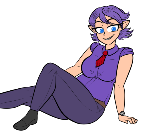 sapphiel