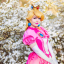 pumpkinpixieprincess