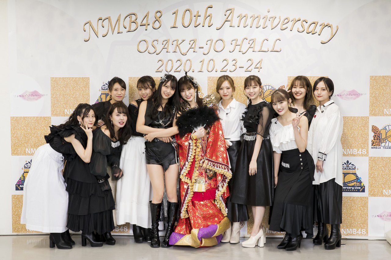 福本愛菜tumblr Posts Tumbral Com 福本愛菜tumblr Posts Tumbral Com